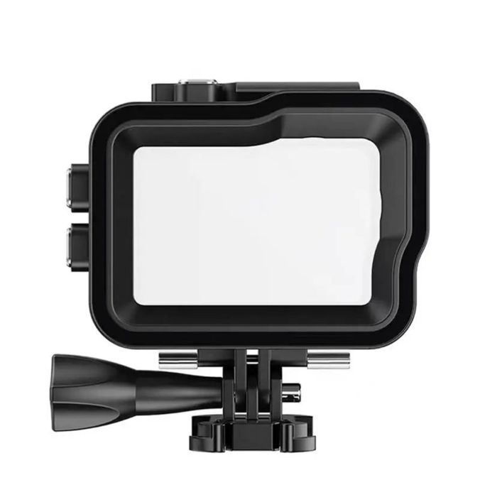 Водоустойчив кейс , калъф за екшън камера Akaso Brave 7