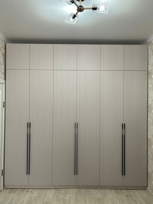 Сборка-Разборка мебели. Сборщик мебели.