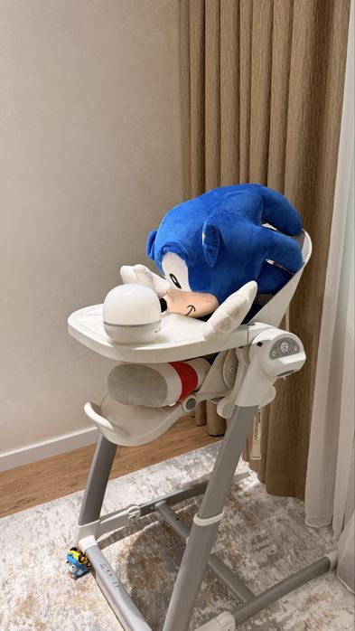 Детский стол.