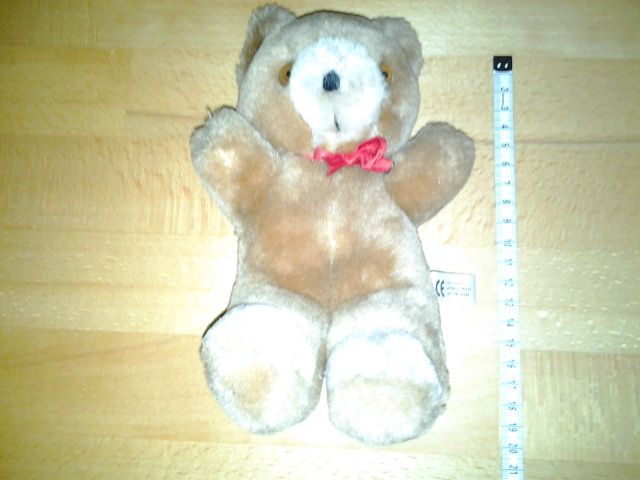 Love Teddy Bear| plush | jucarie copii