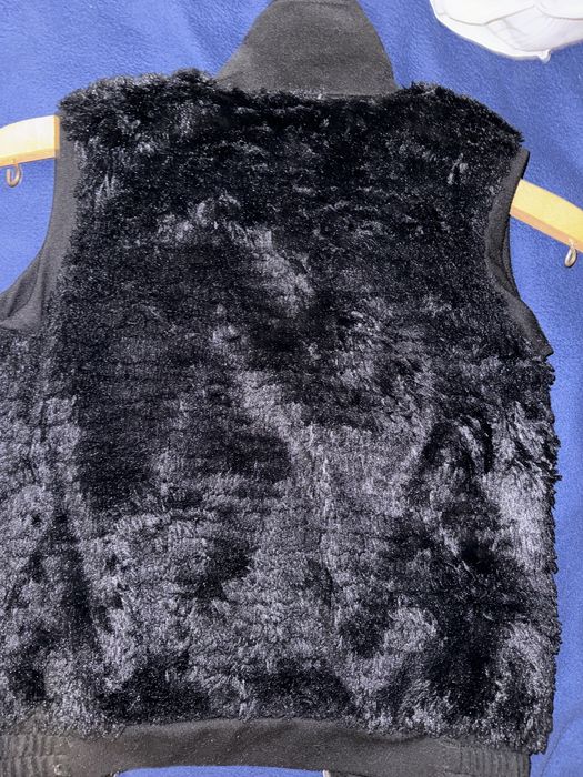 Елек детски