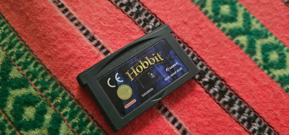 joc nintendo boy si sega