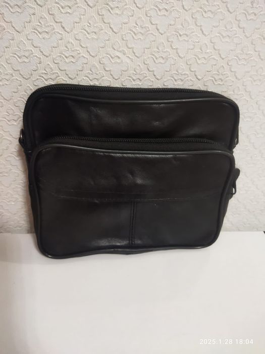 продам новые сумочки