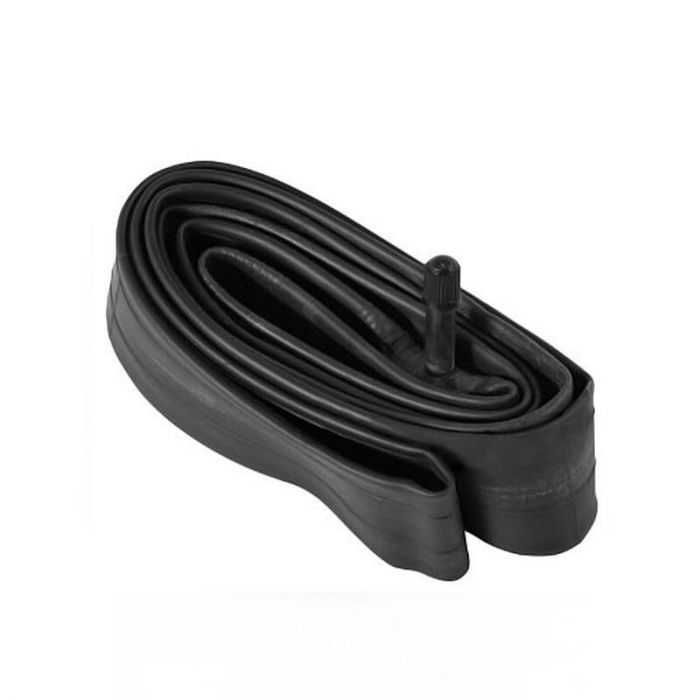 Камера для велосипедов 12-28'