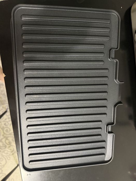 Продаю мультигриль Braun 9 Pro.