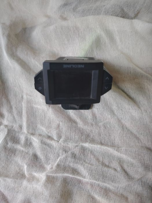 Анти радар неонлайн 93 00