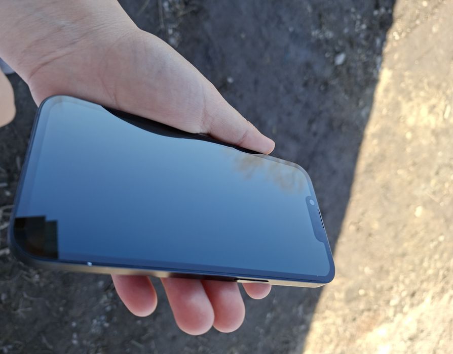 Айфон 14, 128 гб