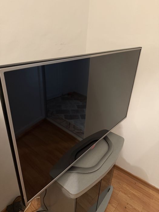 Телевизор LG 47 Smart