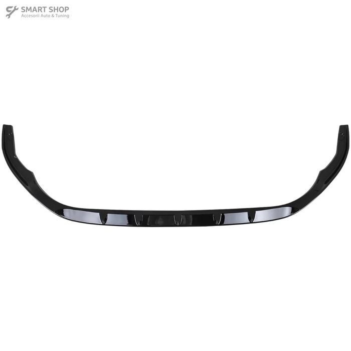 Prelungire Bara Fata Extensie Add-on VW Transporter T7 V1 (2024-up)