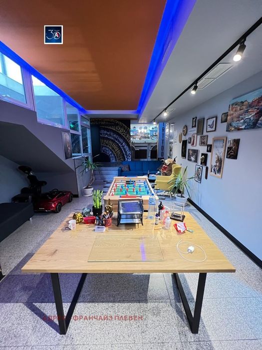 Продава се Магазин в Плевен, Идеален център - 92 кв.м за 761 €/кв.м - Снимка #5