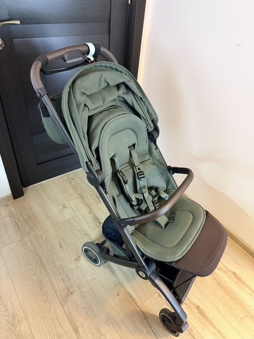 Carucior sport ultra compact Joolz Aer+
