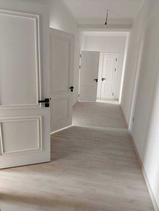 ПРОДАЖА КВАРТИРЫ!2х комн,90м2|ул Бобур, ор Brooklyn   МСА