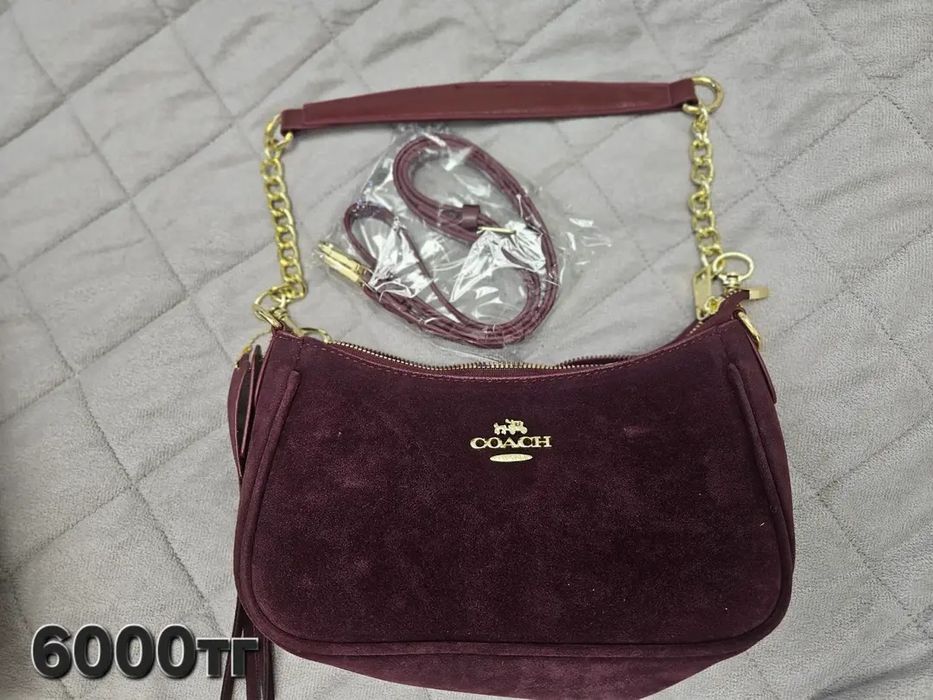 Продам новые сумки