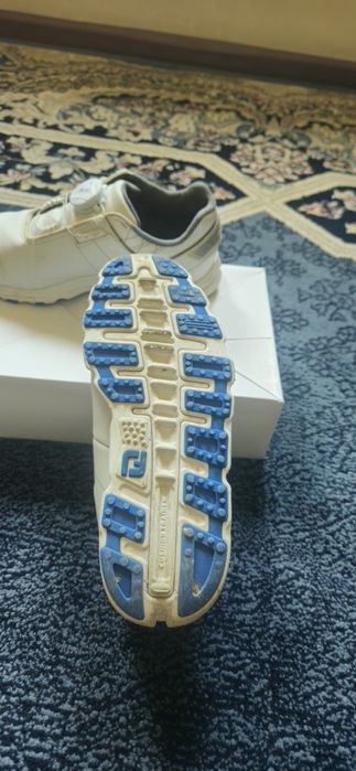 Qizlar uchun krassofka