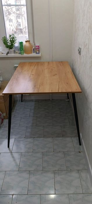 Отдам даром БЕСПЛАТНО