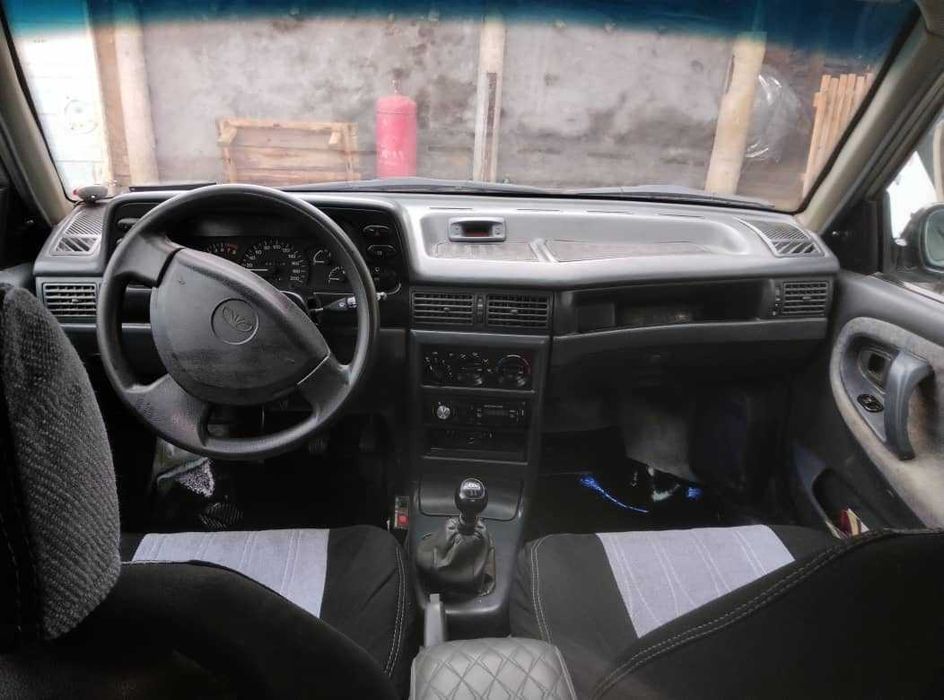 Nexia 1 sonc sotiladi