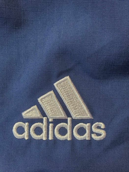Горница Адидас Adidas