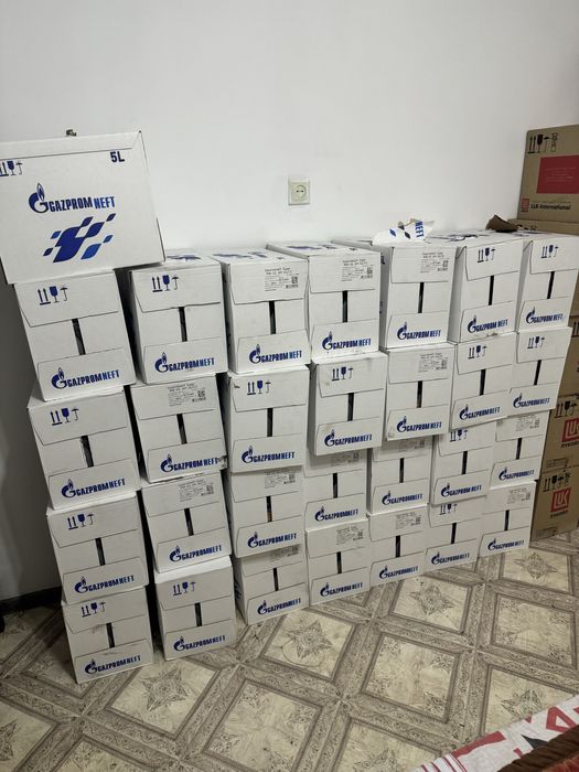 Карб вд40 быстрый старт