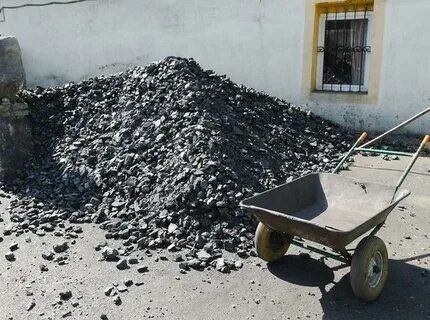 Доброе утро всем кидаем уголь в акошка