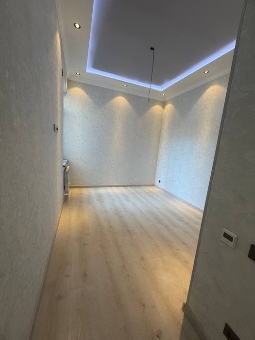 Продаётся Участок Дом Чартак махалля 4 Ком  2,2 сотки Янги Хаёт