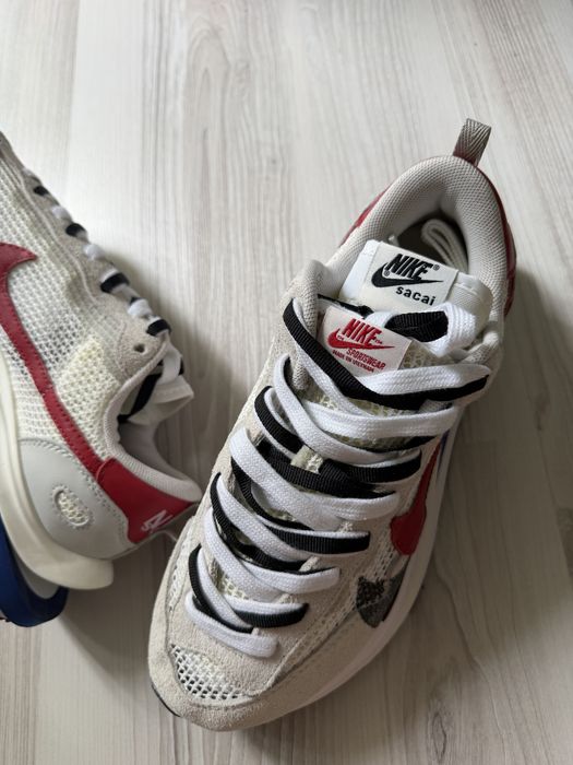 Nike x Sacai Marimea 42