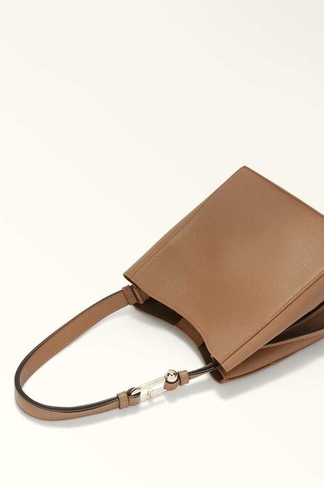 Оригинални чанти Karl Lagerfeld,Furla