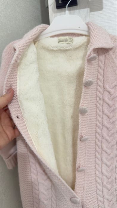 Одежда для девочек