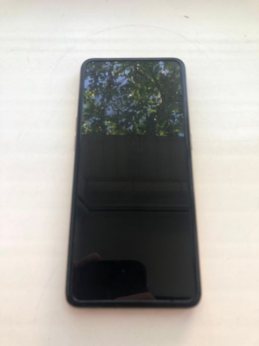 Oppo Reno 8T 5G 256/8Gb