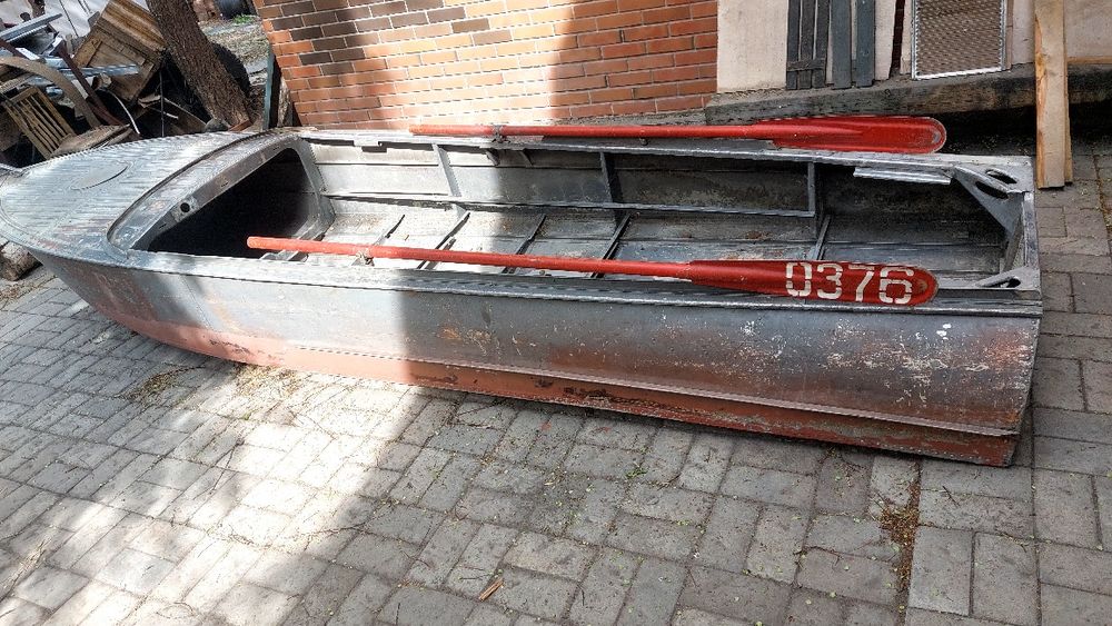 Казанка  продажа