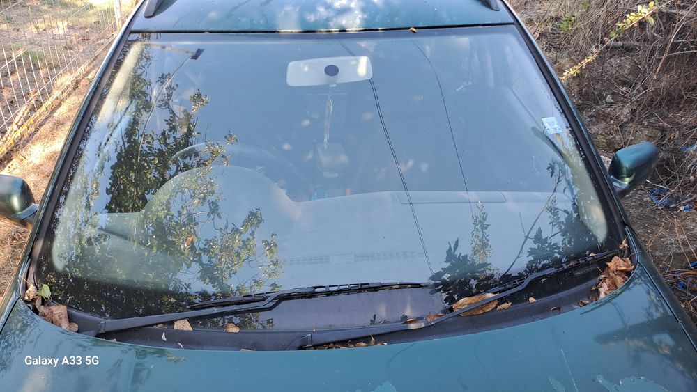 Предно Челно стъкло за Volkswagen Golf IV Hatchback (08.1997 - 06.2005)