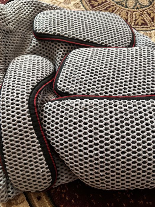 Pantaloni protectie ski snowboard Dainese