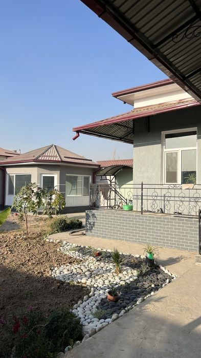 Namunali xovli evro Remont srochna Sotilado