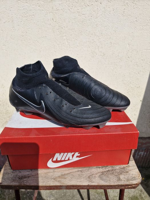 Nike Phantom Luna II Gx PRO