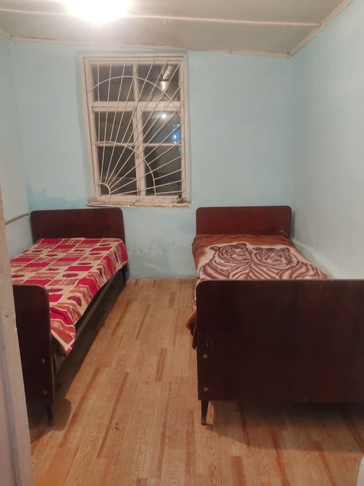 Квартира 50000тг