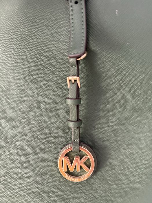 Geanta Michael Kors