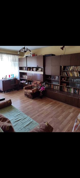 Продава се Двустаен апартамент в Видин, Вида 1 - 60 кв.м за 765 €/кв.м - Снимка #6