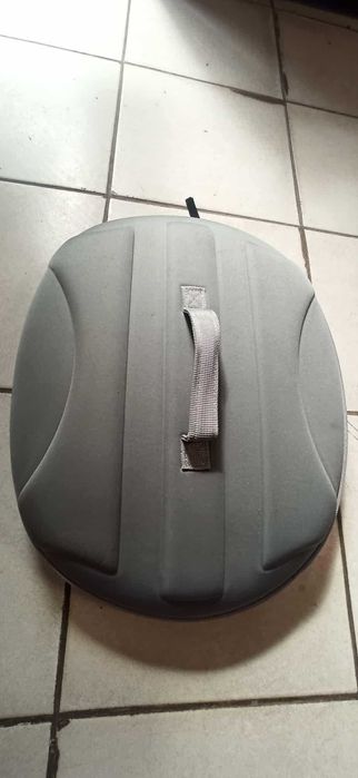 Чанта за животни