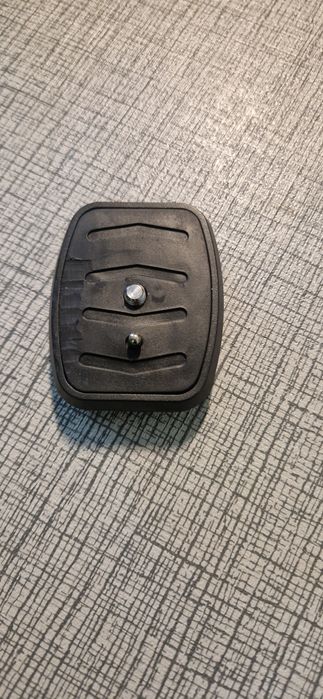 Стойка за камера HOMA