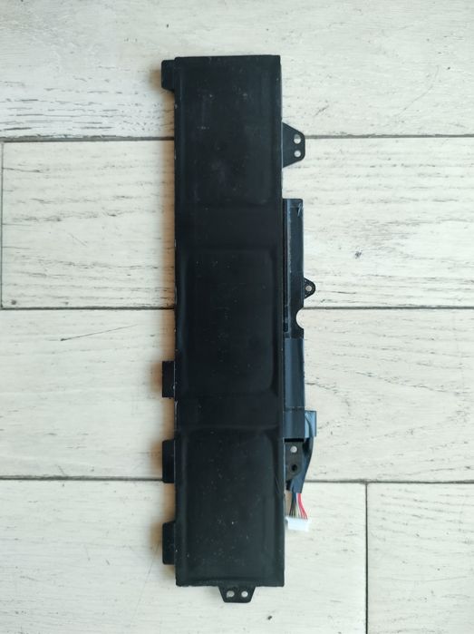 Hp EliteBook 850 G5 850 G6 ZBook 15U G5 15U G6 Series TT03XL  батерия