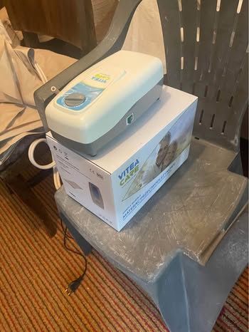 Антидекуцитален  дюшек