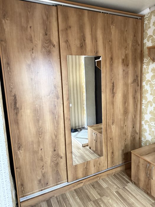 Продается шкаф срочно