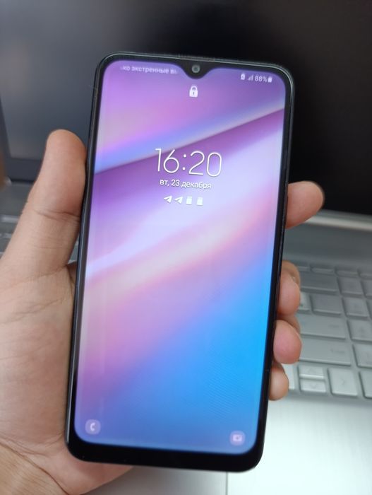 Samsung A 10s SOTILADI!!!