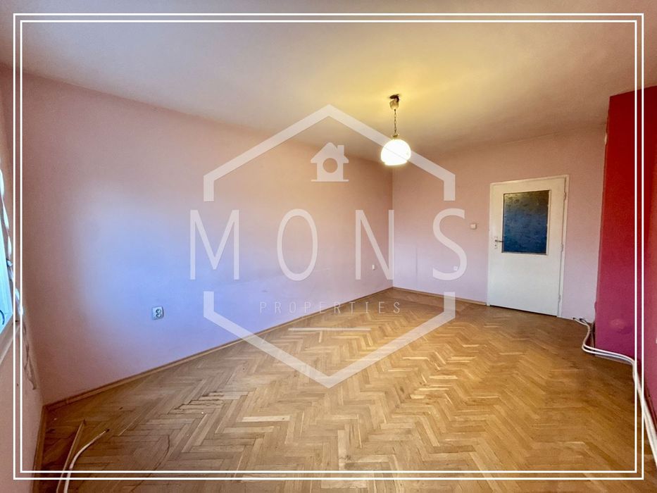 Продава се Четиристаен апартамент в Севлиево - 115 кв.м за 796 €/кв.м - Снимка #8