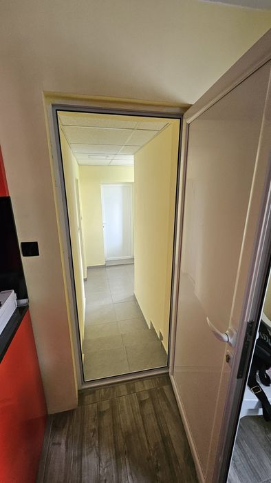 Продава се Къща в с. Давидово, Област Търговище - 110 кв.м за 510 €/кв.м - Снимка #7