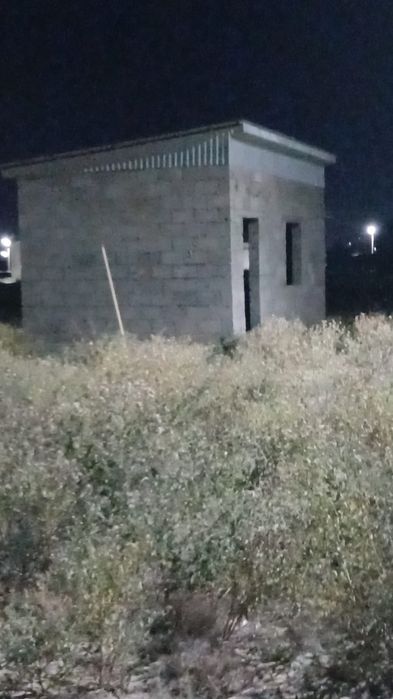 Жер сатылады Наурыз