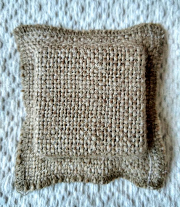 магнитен терапевт 17лв