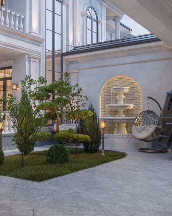 Дизайнер интерйер архитектура Dizayner interyer arhitektor