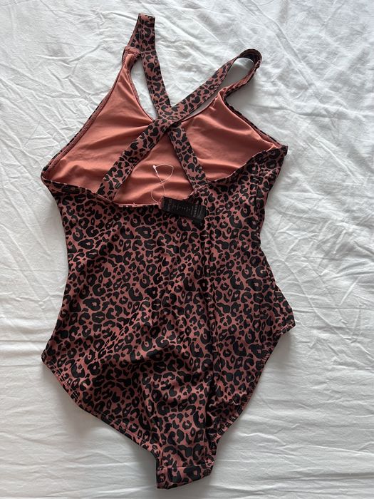 Vand costume de baie NOI Esmara, marimea 40 si 42