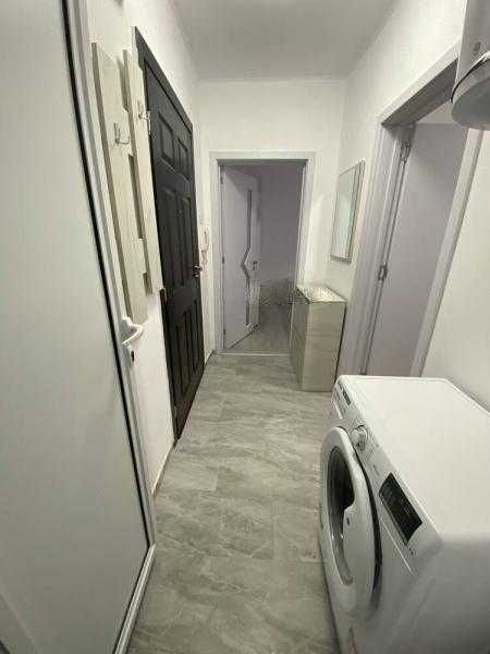 След основен ремонт! Перфектен двустаен апартамент в Центъра!