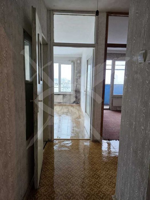 Продава се Двустаен апартамент в София, Младост 3 - 54 кв.м за 1549 €/кв.м - Снимка #3